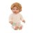 LULLABABY lėlė, LBY7292Z 