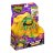 TMNT figūrėlė Ninja Shouts Michelangelo, 83353 83353