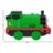 THOMAS AND FRIENDS traukinukas (metalinis), JLB42 