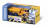 MAISTO DIE CAST automodelis Volvo, asort, 14364 14364