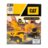 CAT valdomas savivartis Dump Truck Micro, 83377 