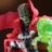 MCFARLANE TOYS Spawn Deluxe figūrėlė, 90279-INT 