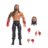 WWE Top Picks Elite imtynininko figūrėlė, 15 cm, asort., GNM28 