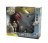 CHAP MEI karinis rinkinys Falcon Command Jet Soldier Force, 545104 545104