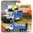 MATCHBOX sunkvežimis, asst., N3242 