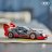 76921 LEGO® Speed Champions Lenktyninis automobilis Audi S1 e-tron quattro 
