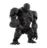 Blokees transformeris Optimus Primal Beast, 71144 