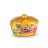 PINKY PROMISE figūrėlių rinkinys Surprise Crown, PK001D1 