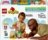 10457 LEGO® DUPLO® Disney™ Mikės Pūkuotuko gimtadienio šventė 