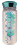 WOW GENERATION gertuvė 350ml Glam, asort., WOW00067 