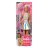 BARBIE lėlė pop dainininkė, JCW42 