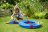AQUAPLAY Rinkinys AmphieSet, 8700001504 8700001504