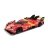 MAISTO TECH 1:16 RC automobilis Ferrari 499P 2023, 82861 