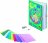 MAPED CREATIV kūrybinis rinkinys Secret Journal, 3154149070572 3154149070572