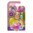 POLLY POCKET automobiliukas asort, HKV55 HKV55