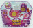SIMBA SAFIRAS mini pilis, 2-as., 105951002038 105951002038