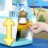 PEPPA PIG žaidimų rinkinys Kruizinis laivas, F62845L0 