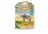 PLAYMOBIL WILTOPIA Jaunas drambliukas, 71049 71049