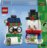 40812 LEGO® sniego senio žaisliukai 