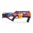 XSHOT žaislinis šautuvas Skins Last Stand, asort., 36518 36518