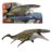 JURASSIC WORLD interaktyvus dinozauras – Mosasaurus, JCH00 