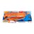 HOT WHEELS transporteris Greitis mieste, HYT83 