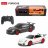 RASTAR 1:24 automodelis valdomas Porsche GT3 RC, 39900 39900