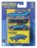 MATCHBOX premium automodeliukai asort., GBJ48 