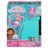 GABBY'S DOLLHOUSE pakabuko rinkinys, 6070881 