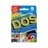 MATTEL GAMES DOS kortos, HNN01 HNN01