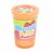 Fumfings masė whoopee putty, NV552 NV552