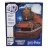 4D BUILD dėlionė Hogwarts Express, 6069814 