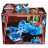 BAKUGAN rinkinys Training Set, asort., 6066993 