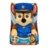 PAW PATROL pliušinis žaislas Chase, 6070316 