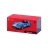BBURAGO 1:43 Signature Automodelis Ferrari Monza SP2, 18-36913 