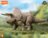 Blokees transformeris  Jurassic World Terraventure Surprise Wave  Dinosaur Capture Operation, asort., 75641 