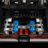 42231 LEGO® Technic „Fast and Furious“ automobilis „Dodge Charger R/T“ 