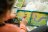 SMART GAMES stalo žaidimas Pole Position, SMA#T2001 