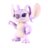 JUST PLAY DISNEY Stitch kolekcionuojamų figūrėlių rinkinys, 46211 