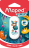 MAPED JUNGLE FEVER trintukas, asort., 221037020000 