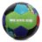 FIFA mini kamuoliukas, FI11256 