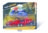 MAISTO DIE CAST 1:64 automodelis Design Elite Transport, 15055 15055