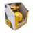 CAT valdomas savivartis Dump Truck Micro, 83377 