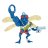 TMNT figūrėlė Superfly, 83287 83287