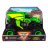MONSTER JAM 1:24 visureigis Bakugan Dragonoid, 6069727 