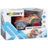 SILVERLIT EXOST RC autmobilis AQUA TYPHOON , TE 20207 