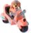 PAW PATROL transporto priemonė Basic Liberty, 6074761 