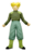 MONSTERFLEX DRAGON BALL veiksmo figūrėlė, asort., DIR-BS20250537 