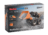FISCHER TECHNIK konstruktorius krautuvas, 576106 