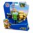 PAW PATROL figūrėlė Rubble, 6072996 